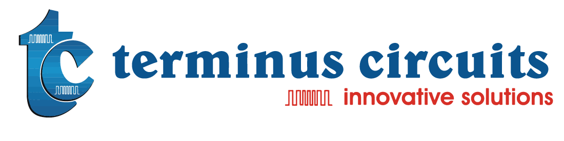  terminuscircuits.com | Innovative Solutions